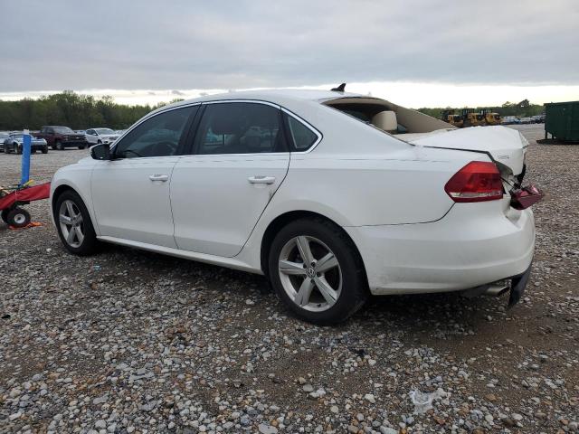 Vin: 1vwbn7a39dc118514, lot: 51520105, volkswagen passat se 20132