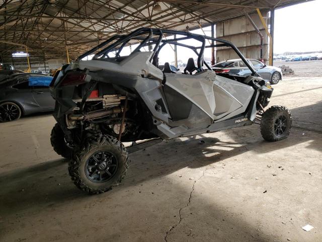 POLARIS RZR 2021 3NSR4E922MG614870 photo #4
