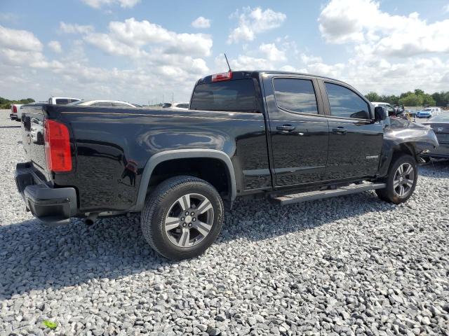 Vin: 1gcgsben4j1166297, lot: 54063255, chevrolet colorado 20183