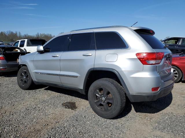 Vin: 1c4rjfag2cc253357, lot: 53789725, jeep grand cher laredo 20122