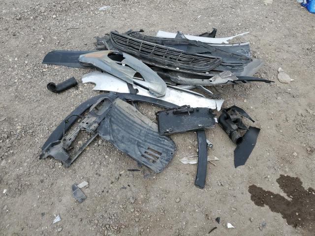 2019 FORD FIESTA 3FADP4AJ4KM101477