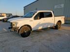 2016 FORD F150 SUPER - 1FTEW1CF7GKD22532
