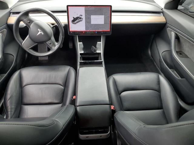 2018 TESLA MODEL 3 - 5YJ3E1EAXJF062370