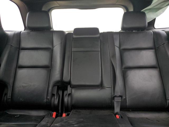 2020 JEEP GRAND CHER - 1C4RJEBG7LC428548