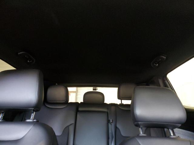 2024 JEEP COMPASS LA 3C4NJDBN3RT120345