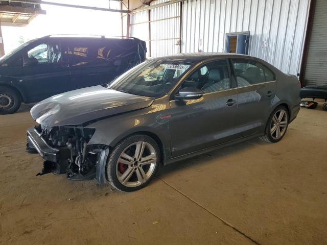 Vin: 3vw4t7aj7hm327526, lot: 52936635, volkswagen jetta gli 2017 img_1
