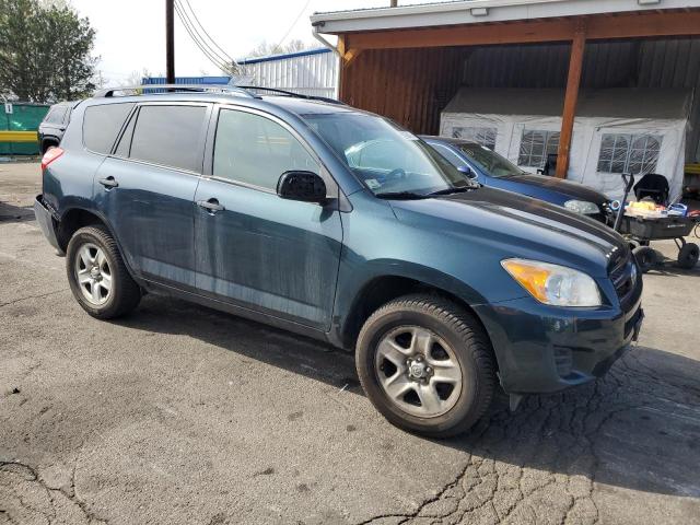 Vin: jtmbf4dv7a5032100, lot: 53979475, toyota rav4 20104
