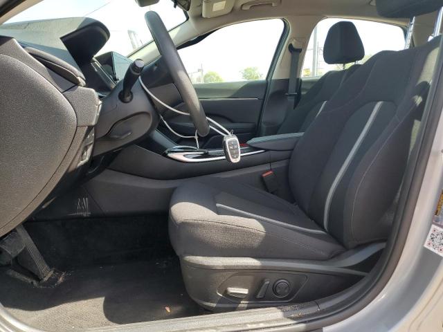 KMHL64JA0PA269996 2023 HYUNDAI SONATA
