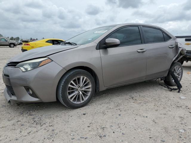 Vin: 5yfburhe6fp185526, lot: 54815965, toyota corolla l 2015 img_1