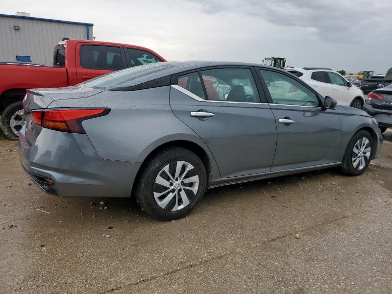 Vin: 1n4bl4bv6nn410284, lot: 53553525, nissan altima s 20223