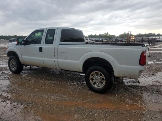 Vin: 1ft7x2b66ceb05883, lot: 54372085, ford f250 super duty 20122
