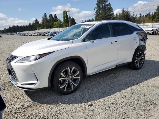 Vin: 2t2hzmda2mc296049, lot: 55147675, lexus rx350 350 2021 img_1
