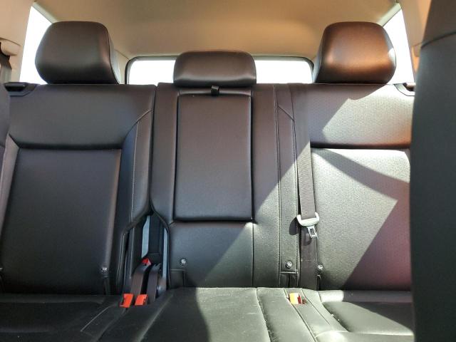 2018 VOLKSWAGEN ATLAS SE 1V2LR2CA7JC558123