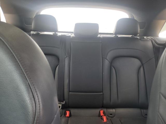2018 AUDI Q3 PREMIUM - WA1BCCFS6JR010579