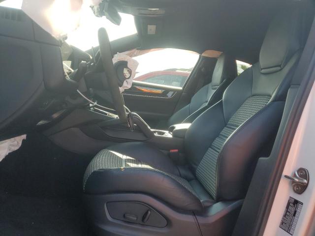 2024 PORSCHE CAYENNE CO WP1BA2AY9RDA54536