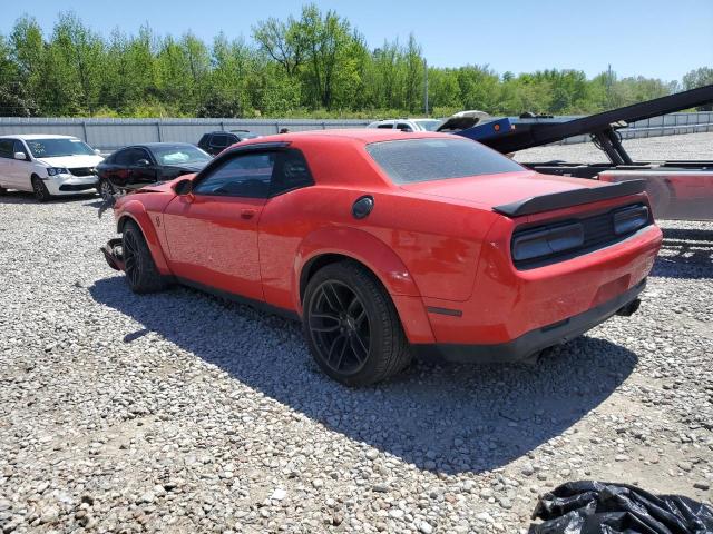 Vin: 2c3cdzat4fh839138, lot: 53201915, dodge challenger sxt 20152