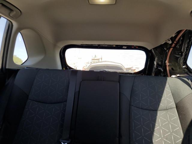 2024 TOYOTA RAV4 XLE - 2T3W1RFV9RW336883