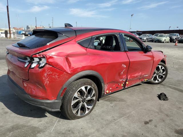Vin: 3fmtk1r44rma21975, lot: 52915565, ford mustang select 20243
