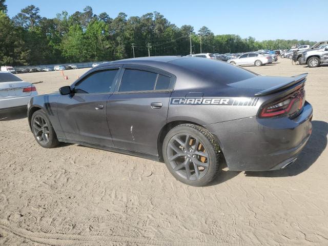 Vin: 2c3cdxbg6kh700547, lot: 52092765, dodge charger sxt 20192