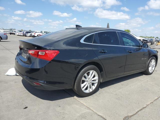 Vin: 1g1ze5st2hf113530, lot: 54899365, chevrolet malibu lt 20173