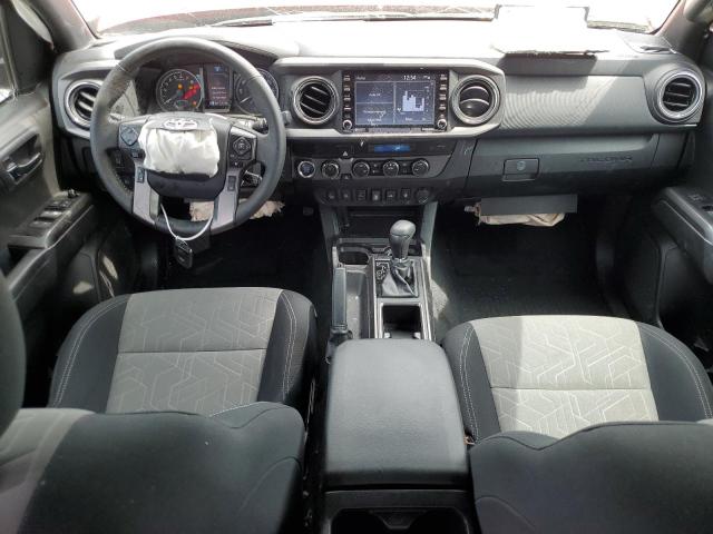 2023 TOYOTA TACOMA DOU 3TMCZ5AN5PM569217