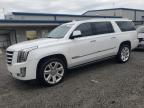 Top Destinations for Shipping Cars from the USA