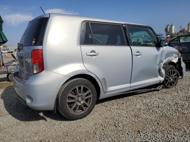 Vin: jtlze4fe8dj042620, lot: 53173845, toyota scion 20133