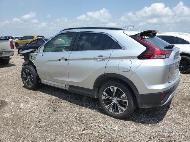 Vin: ja4aswaa8nz053843, lot: 54382445, mitsubishi eclipse se 20222