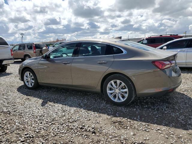 Vin: 1g1zd5st8lf019065, lot: 54860615, chevrolet malibu lt 20202