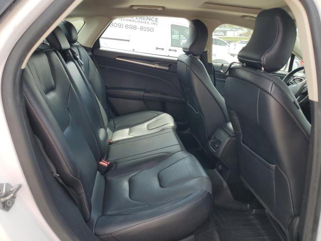2018 FORD FUSION TIT 3FA6P0D92JR138709