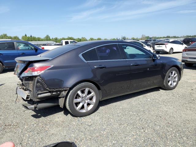 Vin: 19uua8f54ea003051, lot: 54203895, acura tl tech 20143