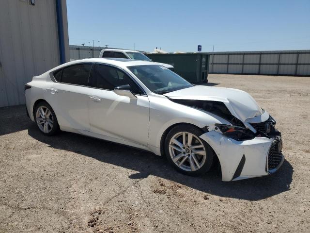 Vin: jthca1d29n5120674, lot: 51087285, lexus is 300 20224