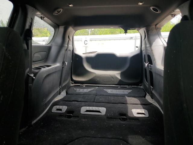 2020 CHRYSLER PACIFICA T 2C4RC1FGXLR149096