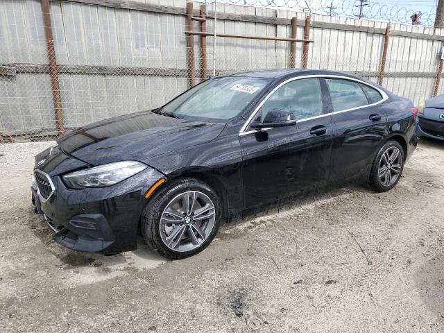 BMW 228XI
