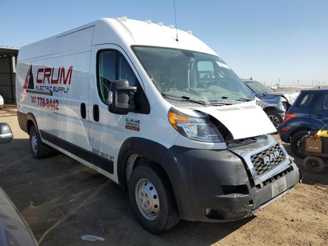 Vin: 3c6urvjg7ke501131, lot: 50227735, ram all models 3500 high 20194