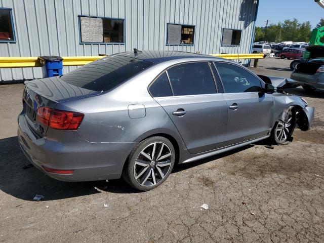 Vin: 3vw5a7aj6cm017046, lot: 54097865, volkswagen jetta gli 20123