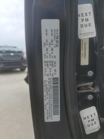 2016 JEEP COMPASS SP - 1C4NJDBB4GD509844