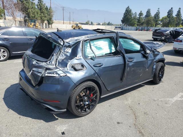 Vin: 3vw6t7au1km014286, lot: 54203435, volkswagen gti s 20193