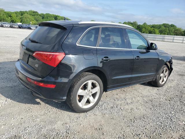 Vin: wa1dkafp7ca093548, lot: 54667855, audi q5 premium plus 20123