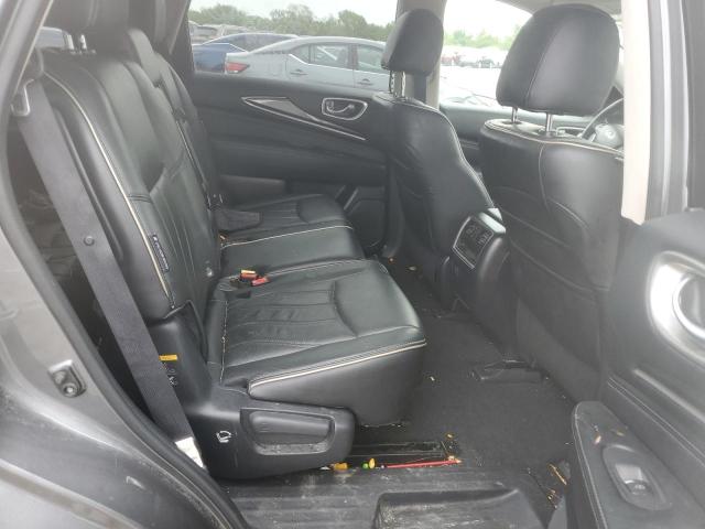 2018 INFINITI QX60 5N1DL0MM0JC505652