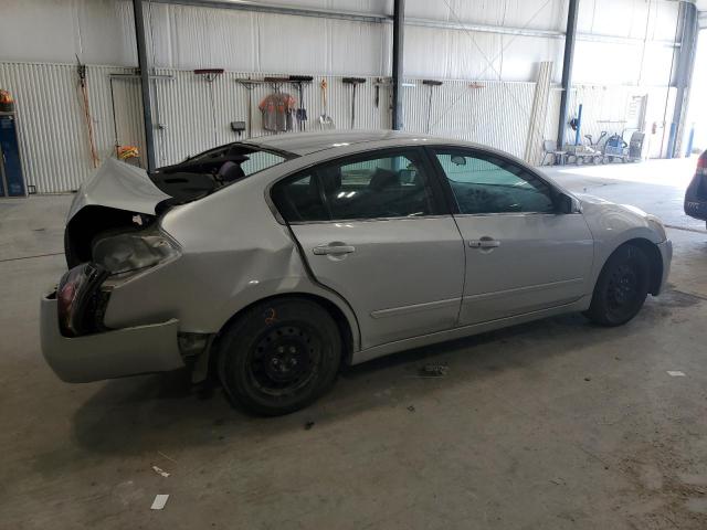 Vin: 1n4al2ap2bc139072, lot: 54682485, nissan altima base 20113