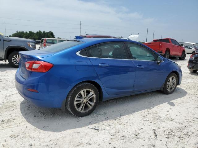 Vin: 1g1be5sm8j7149894, lot: 53863925, chevrolet cruze lt 20183