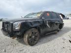 2017 GMC YUKON DENA - 1GKS1CKJ8HR255228