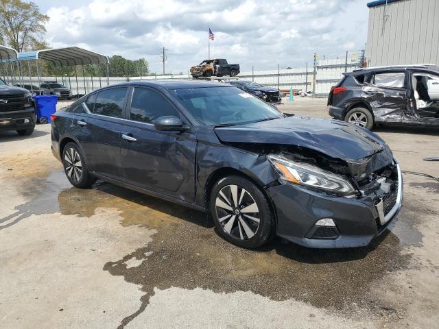 Vin: 1n4bl4dv9nn384647, lot: 51679835, nissan altima sv 20224