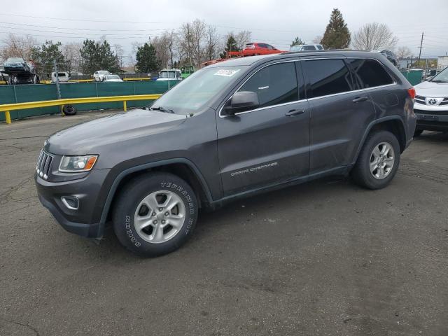 Vin: 1c4rjeag9ec276485, lot: 51371705, jeep grand cher laredo 2014 img_1