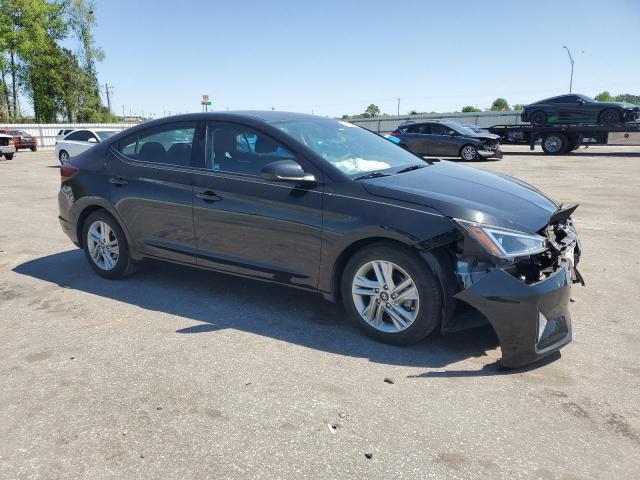 Vin: 5npd84lf4lh546955, lot: 52379325, hyundai elantra sel 20204