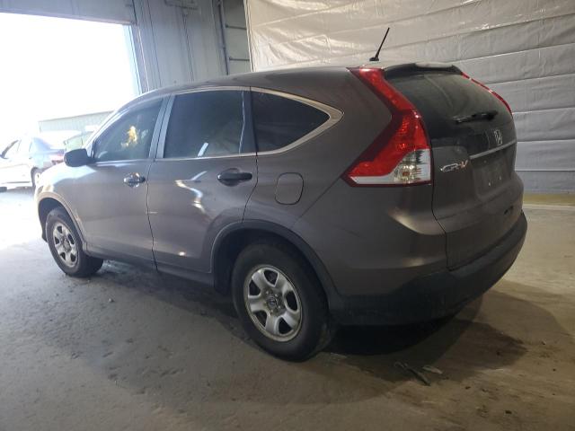 Vin: 5j6rm4h37cl019515, lot: 54620345, honda crv lx 20122