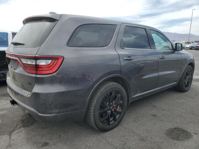 Vin: 1c4sdjct5kc525744, lot: 52366685, dodge durango r/t 20193