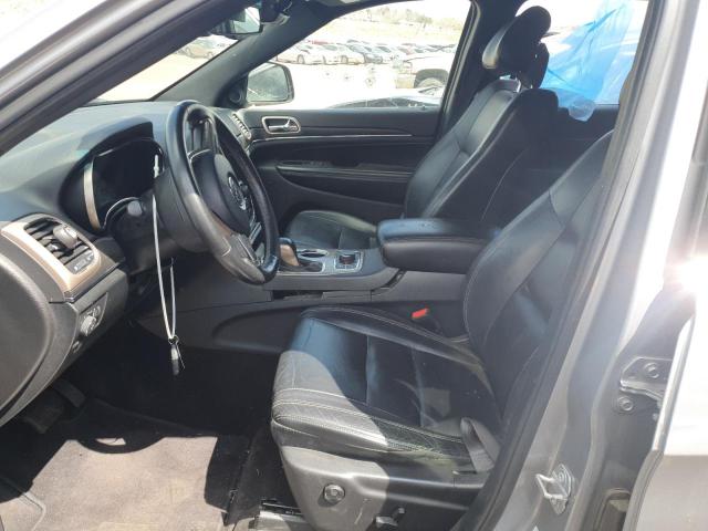 2016 JEEP GRAND CHER 1C4RJFBG8GC399508