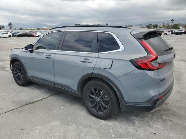 Vin: 2hkrs5h58ph712896, lot: 54372045, honda crv sport 20232